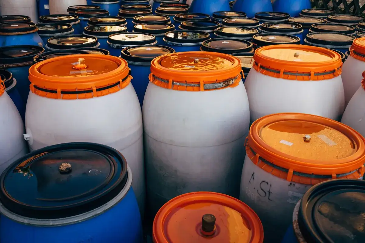 Drug Lab & Meth Lab Cleanup in Elwood, UT